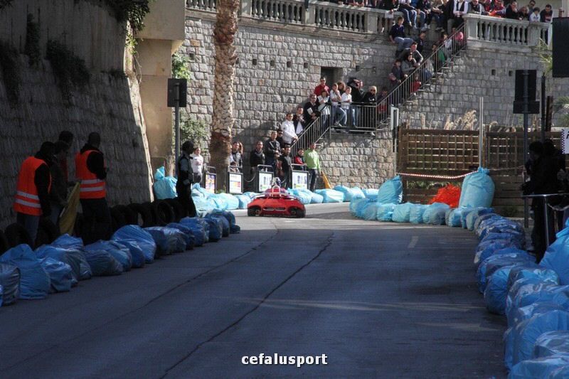 111120 sport 307_tn.jpg